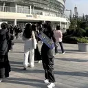 🍀MAQUIA 新札幌店　吉田真桜のプロフィール画像