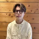 ヨネト レイのプロフィール画像