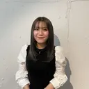 藤沢駅まつげサロン 坪田のプロフィール画像