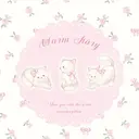 MIAnail サロンのプロフィール画像