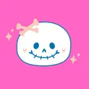 美容サロン itoのプロフィール画像