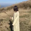 nagata yuukaのプロフィール画像