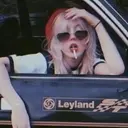 nagisa .のプロフィール画像