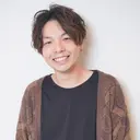 ハイライト/髪質改善 ✂️十河祐輝のプロフィール画像