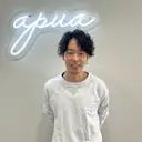 岩口 智洋のプロフィール画像