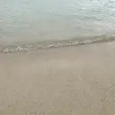 齊藤 eyelashのプロフィール画像