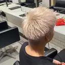 本橋 優作のプロフィール画像