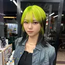 Selene Raise Ayaのプロフィール画像