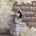 Bianca 浦和西口 渡邉❄のプロフィール画像