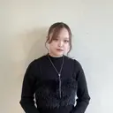 𝐍𝐀𝐍𝐀 Rimのプロフィール画像