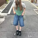 大阪和泉市/ Minori💚のプロフィール画像