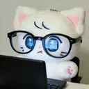 甘 皚萱のプロフィール画像