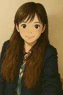 佐藤 成美のプロフィール画像