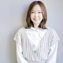 室谷 ゆりあのプロフィール画像