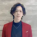 白髪ぼかし＆ショート 💎YUMAのプロフィール画像