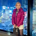 カイン トゥゾーのプロフィール画像