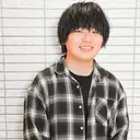 三古 彪雅のプロフィール画像