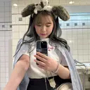 IROHA NAIL 全 彩菜のプロフィール画像