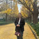 filonnail Yuunaのプロフィール画像