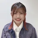 飯味 華菜のプロフィール画像