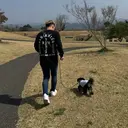 だいち （flammeum）のプロフィール画像