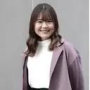 山本　恵 (やまもと  けい)のプロフィール画像