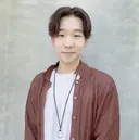 三嶋 陽友のプロフィール画像