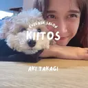 kiitos_ eyeのプロフィール画像