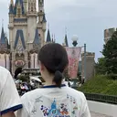 アサト セイコのプロフィール画像