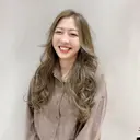 艶ｶﾗｰ｜ｽﾄﾚｰﾄ 🍟yuki🍟のプロフィール画像