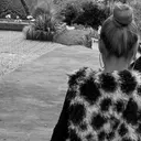 荒岩 理奈のプロフィール画像