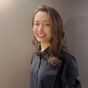 金 光玉のプロフィール画像