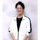 縮毛矯正/髪質改善 山田 省吾のプロフィール画像