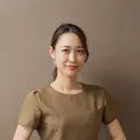 小嶋萌 今池駅徒歩2分のプロフィール画像