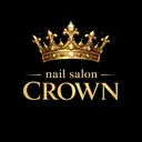 nail salon CROWNのプロフィール画像