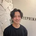 ANTEPRIMA KIMIA✂︎のプロフィール画像