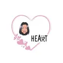 宮川  あけ美のプロフィール画像