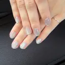 S MAMIのプロフィール画像