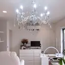 片平 恭子のプロフィール画像