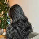 武市 美優のプロフィール画像