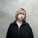 廣瀬 あずさのプロフィール画像