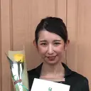 吉川 華奈のプロフィール画像