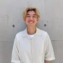 塚田 直太郎のプロフィール画像