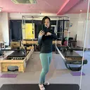 高橋 麻衣のプロフィール画像