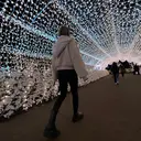 In.nail rikoのプロフィール画像