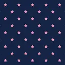 飯野 咲楽のプロフィール画像