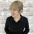 菅原 佑月のプロフィール画像