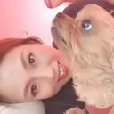 谷口 沙希のプロフィール画像