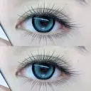 Kllマツエク& まつげパーマ池袋店のプロフィール画像