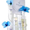 ビューティーサロン currenのプロフィール画像